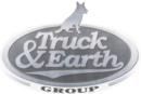 Truck & Earth